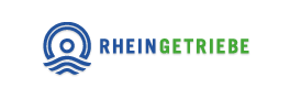 Logo Rhein-Getriebe